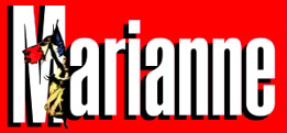 Marianne
