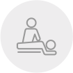 Guide comparatif des fauteuils massants 14