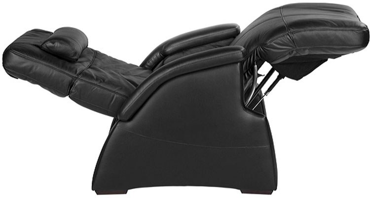 Un fauteuil zero gravity avec la position Zéro Gravity, qu'est ce que c'est ? 2